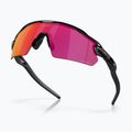 Sluneční brýle Oakley Radar EV Pitch Polished Black/Prizm Field 4