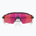 Sluneční brýle Oakley Radar EV Pitch Polished Black/Prizm Field 5