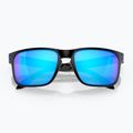 Sluneční brýle Oakley Holbrook matte black 5