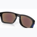 Sluneční brýle Oakley Holbrook matte black 7