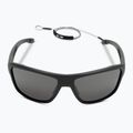 Sluneční brýle Oakley Split Shot matte carbon/prizm black 3