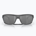 Sluneční brýle Oakley Split Shot matte carbon/prizm black 7
