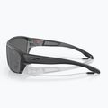 Sluneční brýle Oakley Split Shot matte carbon/prizm black 8