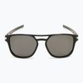 Sluneční brýle Oakley Latch Beta černé 2000030111 3