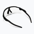 Cyklistické brýle Oakley Radar EV Path matně černé 0OO9208 2