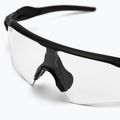 Cyklistické brýle Oakley Radar EV Path matně černé 0OO9208 3