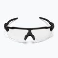 Cyklistické brýle Oakley Radar EV Path matně černé 0OO9208 5