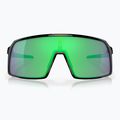 Sluneční brýle  Oakley Sutro black ink/prizm jade 2