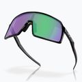 Sluneční brýle  Oakley Sutro black ink/prizm jade 4