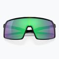 Sluneční brýle  Oakley Sutro black ink/prizm jade 5