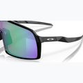 Sluneční brýle  Oakley Sutro black ink/prizm jade 6