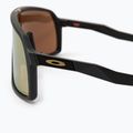 Sluneční brýle Oakley Sutro černé 0OO9406 4