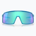 Sluneční brýle  Oakley Sutro sky/prizm sapphire 2
