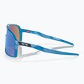 Sluneční brýle  Oakley Sutro sky/prizm sapphire 3