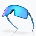 Sluneční brýle  Oakley Sutro sky/prizm sapphire 4