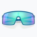Sluneční brýle  Oakley Sutro sky/prizm sapphire 5