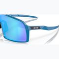 Sluneční brýle  Oakley Sutro sky/prizm sapphire 6