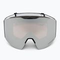 Lyžařské brýle Oakley Fall Line matte black/prizm snow black iridium 2
