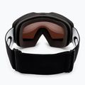 Lyžařské brýle Oakley Fall Line matte black/prizm snow black iridium 3