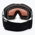 Lyžařské brýle Oakley Fall Line matte black/prizm snow sapphire iridium 3