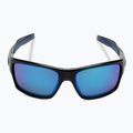 Sluneční brýle Oakley Turbine black ink/prizm sapphire 3