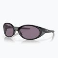 Sluneční brýle Oakley Eyejacket Redux matte black/prizm grey