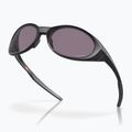Sluneční brýle Oakley Eyejacket Redux matte black/prizm grey 4