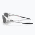 Sluneční brýle Oakley Eyejacket Redux silver/prizm black polarized 3