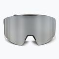 Lyžařské brýle Oakley Fall Line M matte black/prizm snow black iridium 2