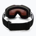 Lyžařské brýle Oakley Fall Line M matte black/prizm snow black iridium 3