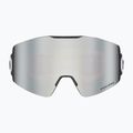Lyžařské brýle Oakley Fall Line M matte black/prizm snow black iridium 2