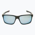 Pánské sluneční brýle Oakley Mainlink černo-modré 0OO9264 3