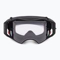 Cyklistické brýle  Oakley Airbrake MTB black gunmetal/prizm low light 2