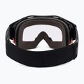 Cyklistické brýle  Oakley Airbrake MTB black gunmetal/prizm low light 3