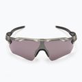 Sluneční brýle  Oakley Radar EV Path grey ink/prizm road black 2