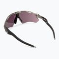 Sluneční brýle  Oakley Radar EV Path grey ink/prizm road black 3