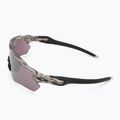 Sluneční brýle  Oakley Radar EV Path grey ink/prizm road black 4