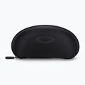 Sluneční brýle  Oakley Radar EV Path grey ink/prizm road black 5