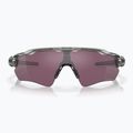 Sluneční brýle  Oakley Radar EV Path grey ink/prizm road black 7