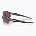 Sluneční brýle  Oakley Radar EV Path grey ink/prizm road black 8