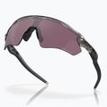 Sluneční brýle  Oakley Radar EV Path grey ink/prizm road black 9