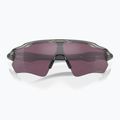 Sluneční brýle  Oakley Radar EV Path grey ink/prizm road black 10