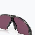 Sluneční brýle  Oakley Radar EV Path grey ink/prizm road black 12