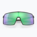 Sluneční brýle  Oakley Sutro grey ink/prizm road jade 3