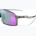 Sluneční brýle  Oakley Sutro grey ink/prizm road jade 4