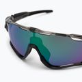 Oakley Jawbreaker Sluneční brýle šedé 0OO9290 3