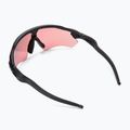 Cyklistické brýle Oakley Radar EV Path černá/červená 0OO9208 2