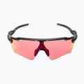 Cyklistické brýle Oakley Radar EV Path černá/červená 0OO9208 3