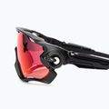 Sluneční brýle Oakley Jawbreaker matně černé 0OO9290 4