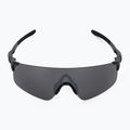 Sluneční brýle Oakley Evzero Blades černé 0OO9454 2